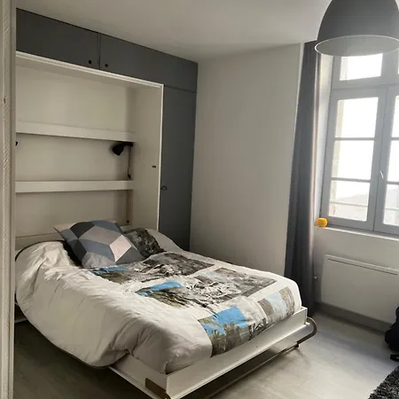 Studio Avignon *